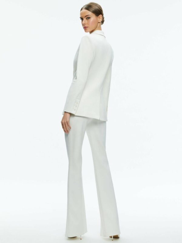 Newaim.shopc69131d5c3 2