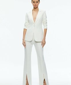 Newaim.shopc69131d5c3 3