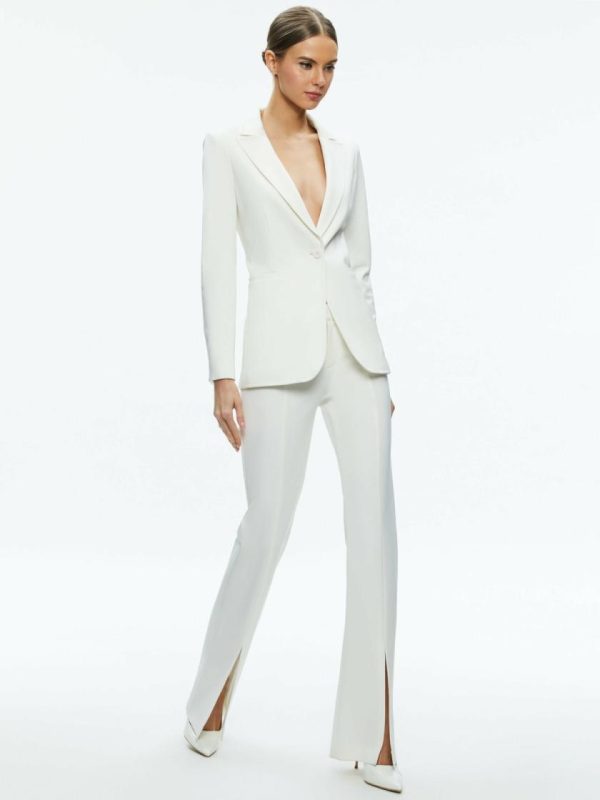 Newaim.shopc69131d5c3 5