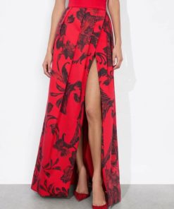 Newaim.shopc72e6942c0 1