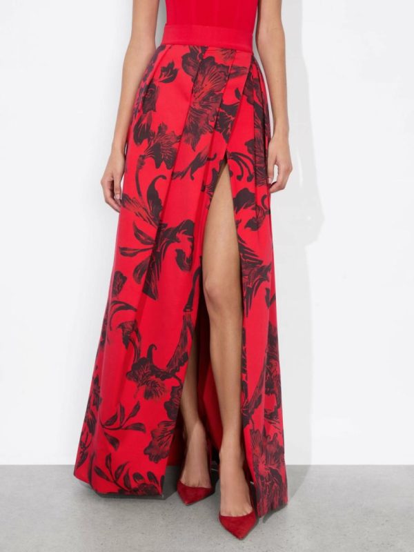 Newaim.shopc72e6942c0 1