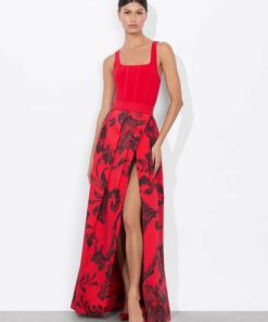 Newaim.shopc72e6942c0 2