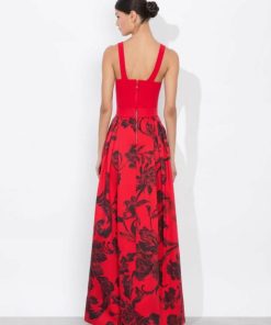 Newaim.shopc72e6942c0 3