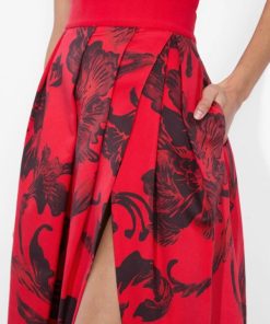 Newaim.shopc72e6942c0 4