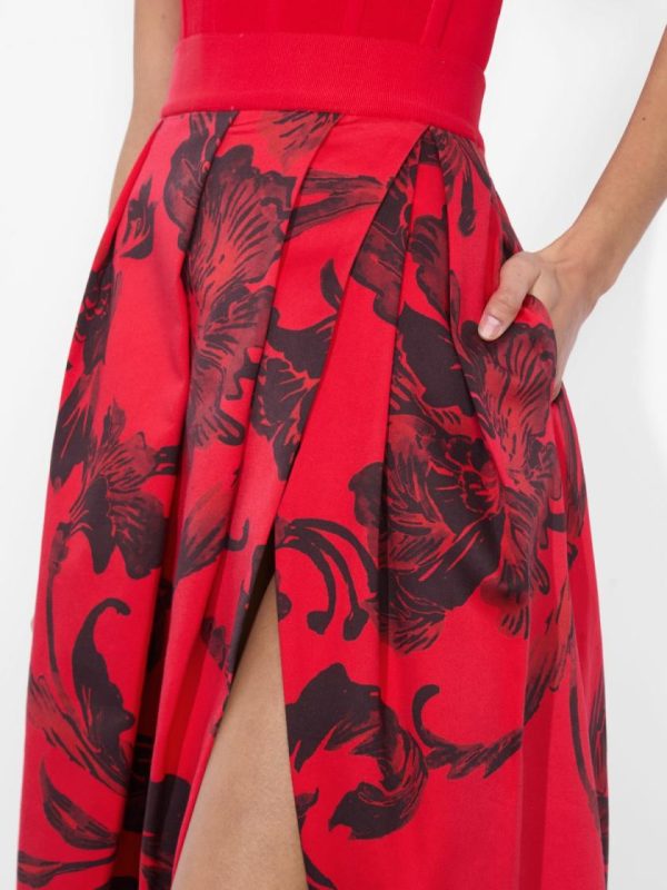 Newaim.shopc72e6942c0 4