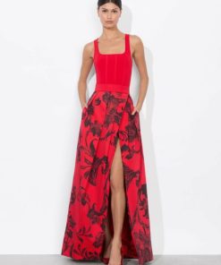 Newaim.shopc72e6942c0 5