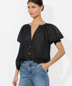 Newaim.shopc924cfb745 1