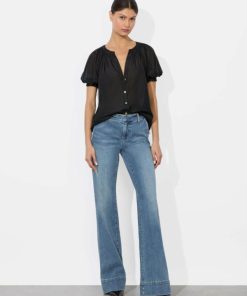 Newaim.shopc924cfb745 2