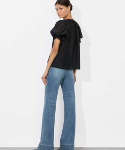 Newaim.shopc924cfb745 3