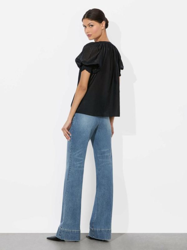 Newaim.shopc924cfb745 3