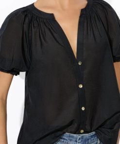 Newaim.shopc924cfb745 4