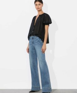 Newaim.shopc924cfb745 5