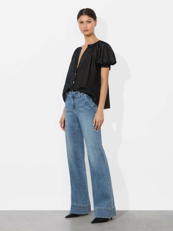 Newaim.shopc924cfb745 5