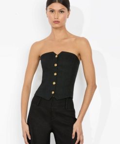 Newaim.shopcc6b217e1c 1