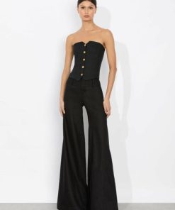 Newaim.shopcc6b217e1c 2