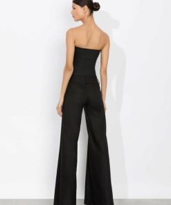 Newaim.shopcc6b217e1c 3