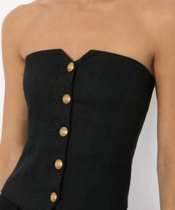 Newaim.shopcc6b217e1c 4