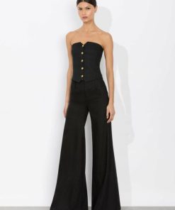 Newaim.shopcc6b217e1c 5