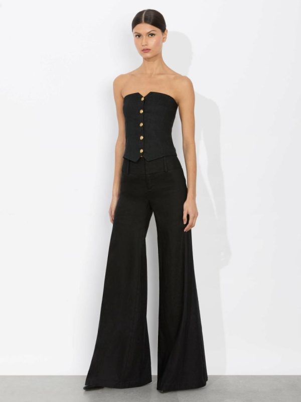 Newaim.shopcc6b217e1c 5