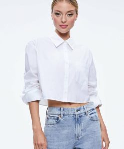 Newaim.shopcd0de2ccde 1