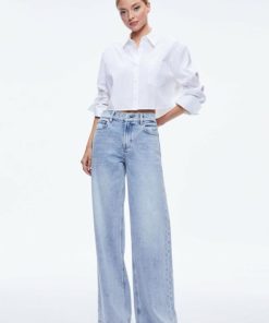 Newaim.shopcd0de2ccde 2