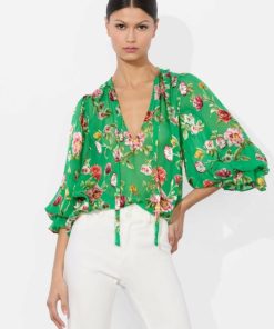 Newaim.shopcda6246b4a 1