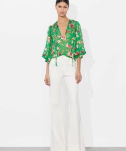 Newaim.shopcda6246b4a 2