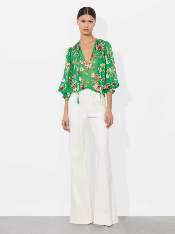 Newaim.shopcda6246b4a 2