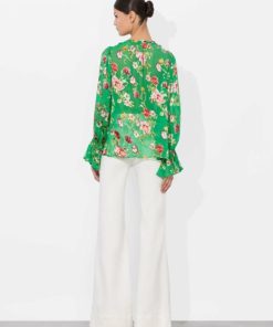 Newaim.shopcda6246b4a 3