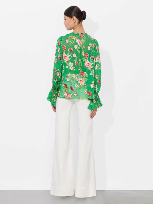 Newaim.shopcda6246b4a 3