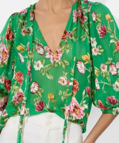 Newaim.shopcda6246b4a 4