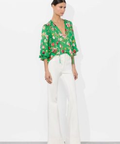 Newaim.shopcda6246b4a 5