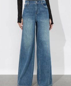 Newaim.shopcdfaffcaf6 1