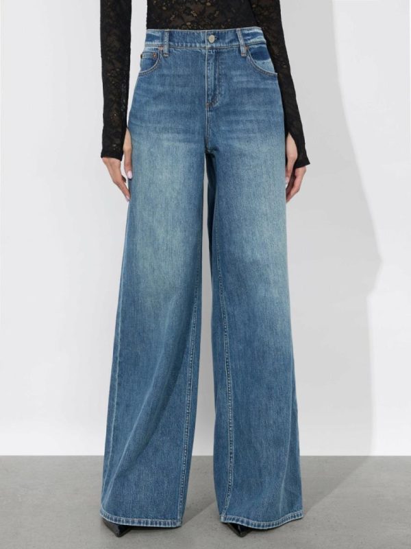 Newaim.shopcdfaffcaf6 1