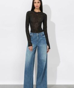 Newaim.shopcdfaffcaf6 2