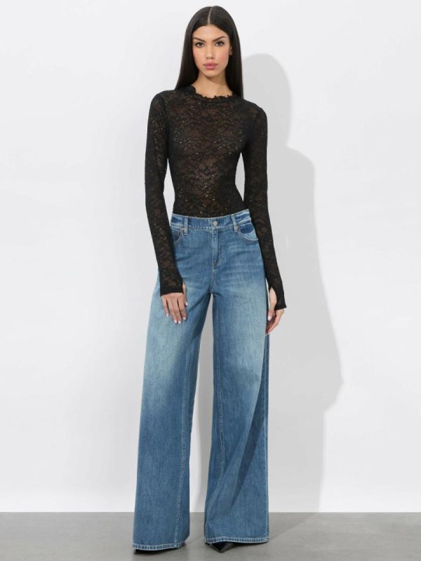 Newaim.shopcdfaffcaf6 2