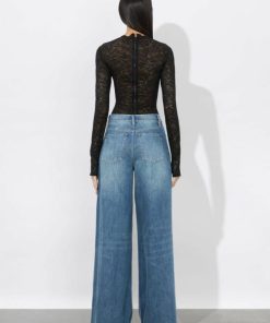 Newaim.shopcdfaffcaf6 3