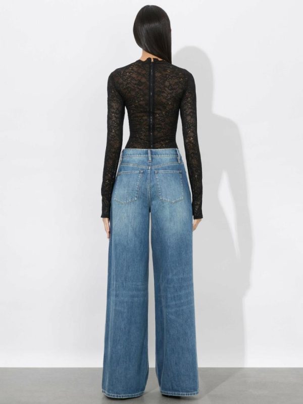 Newaim.shopcdfaffcaf6 3