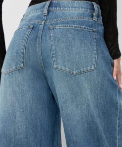 Newaim.shopcdfaffcaf6 4