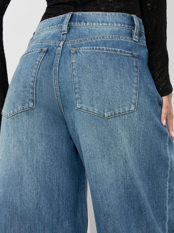 Newaim.shopcdfaffcaf6 4