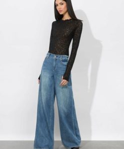 Newaim.shopcdfaffcaf6 5