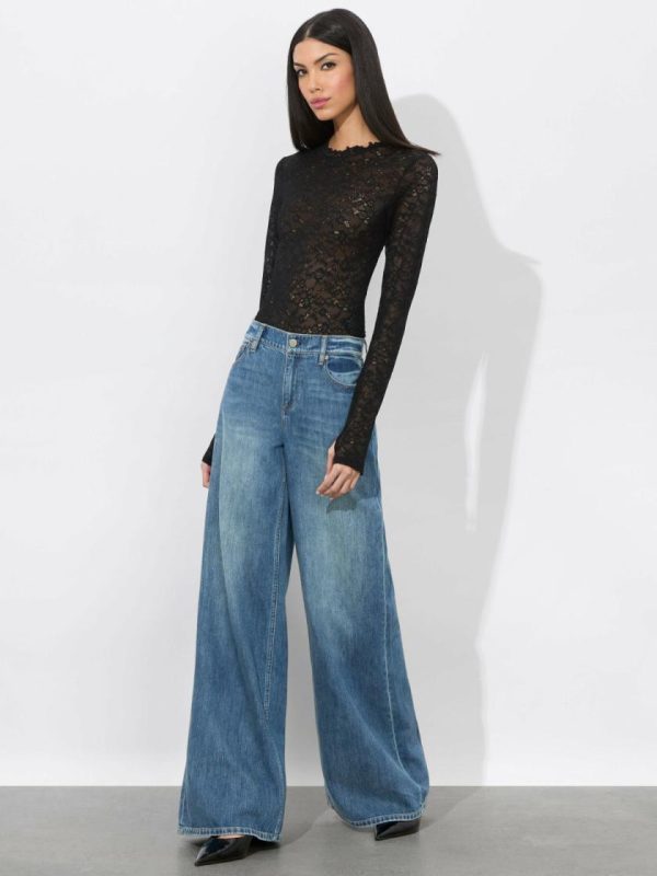 Newaim.shopcdfaffcaf6 5