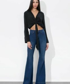 Newaim.shopd0d1f80392 2