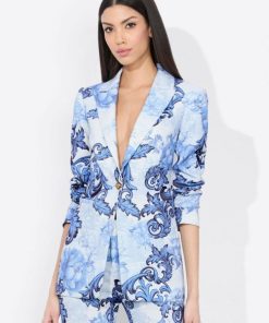 Newaim.shopd10cc6a182 1