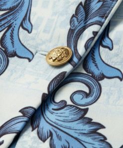 Newaim.shopd10cc6a182 2