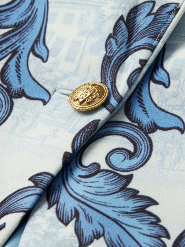 Newaim.shopd10cc6a182 2