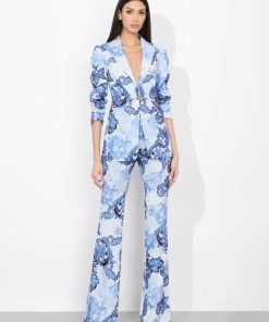 Newaim.shopd10cc6a182 3