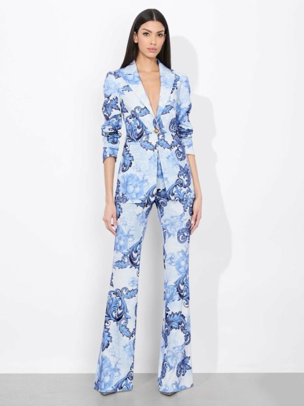 Newaim.shopd10cc6a182 3