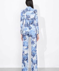 Newaim.shopd10cc6a182 4