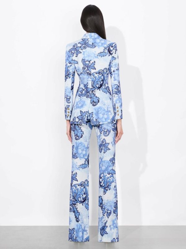 Newaim.shopd10cc6a182 4